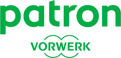 Vorwerk Patron Sicherheitssysteme